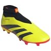 Buty adidas Predator League LL FG IG7766 żółty 45 1/3